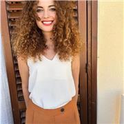 Offro lezioni individuali pers scuole medie ed elementari